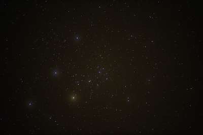 宇宙 星星 星空 星形图案 恒星系统 房间 夜晚
