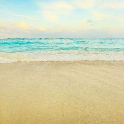 背景 纸 纹理 夏天 海 航海的 海滩 海洋 旅行 海岸