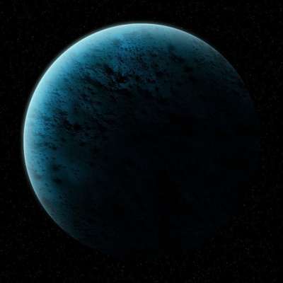 行星 月亮 空间 太空旅行 宇宙 天文学 天堂 航天 蓝色星球