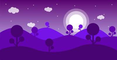 游戏背景 天空 游戏 景观 自然 播放 玩耍 蓝色的 太阳