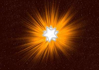 星星 宇宙 空间 星系 星空 行星 星座 明亮的 幻想