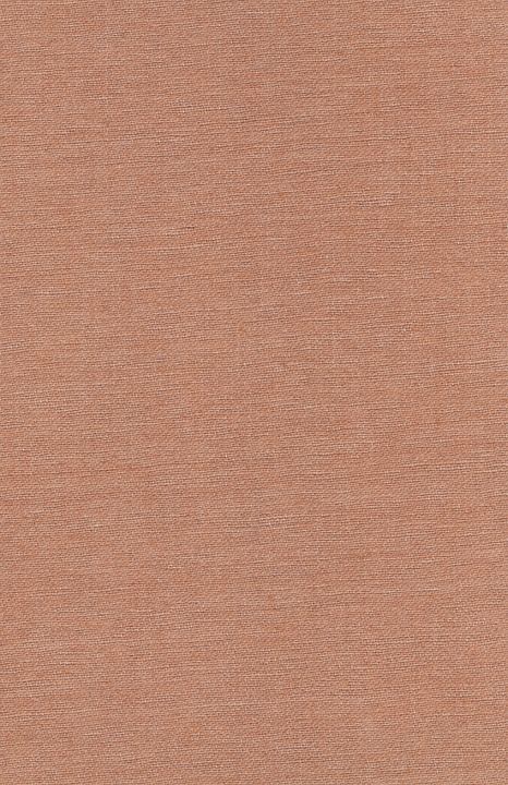 纺织品 纹理 背景 织物 生的 装饰风格 材料 布 图案 艺术