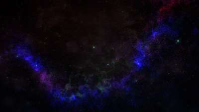 天文学 空间 抽象的 星系 简单 背景 星座 占星术 行星 深