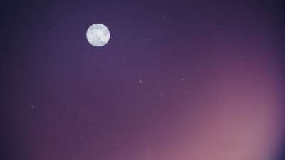 夏夜 星空 月亮 夏夜 夏夜 夏夜 夏夜 夏夜 星空 星空