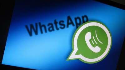 Whatsapp 沟通 社交网络 智能手机 交流 电话 互联网