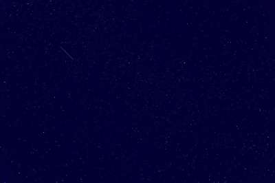 流星 仙人掌 夜晚 黑暗的 天堂 云 蓝色的 天文学 星空