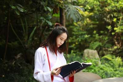 中国 古装 美女 古装 古装 古装 古装 古装