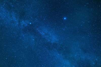 星星 星空 夜晚 银河 宇宙 夜空 星系 天文学 背景