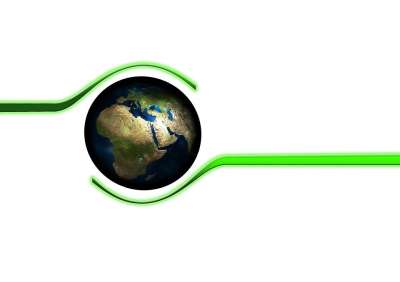 保护 手 责任 地球 世界 全球化 行星 全球的 国际的 环境