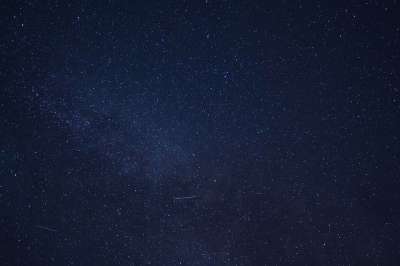 星空 星星 天空 夜晚 宇宙 星系 天文学 空间 银河 夜空
