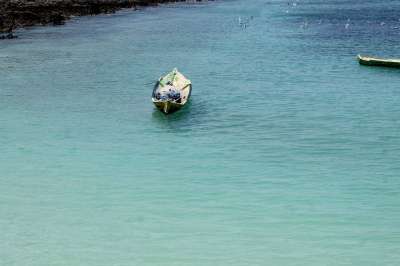 船 海 海洋 水 蓝色的大海 蓝色的海洋 自然 风景 风景秀丽的