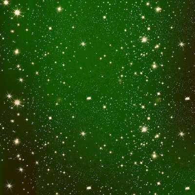 背景 圣诞节 星星 降临节 圣诞贺卡 装饰 明亮的 圣诞装饰