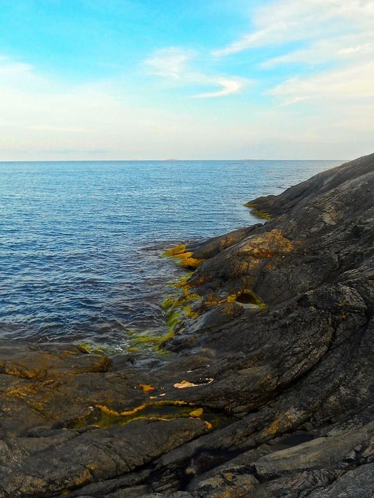 切 大海沙滩 群岛 纳塔罗