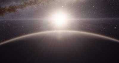 游戏 太空引擎 火星 太阳