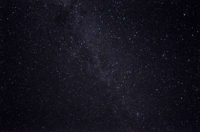 星星 夜空 银河系 星空 宇宙 夜晚 天文学 星团 仙女座