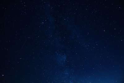 夜空 星星 星空 宇宙 背景 夜晚 银河系 星系 空间 天文学