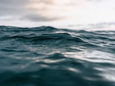 海浪 冲浪 破岸 海滩 海洋 海 自然 波浪 海景 海岸