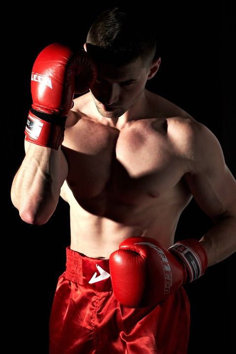 拳击 运动 体育 拳击手 战斗 手套 跆拳道 运动员 Ufc