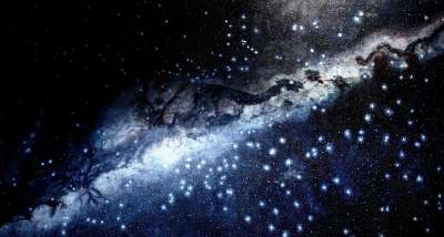 天文学 十二生肖 星座 解释 星空 天体地图绘制 黄道 明亮的