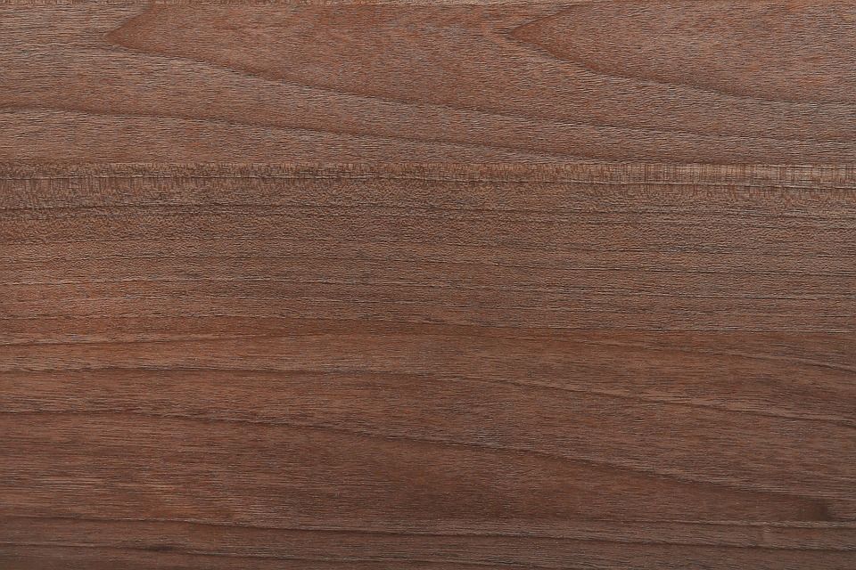 弗雷斯诺, 木材, 光滑, 清, 纹理, 背景