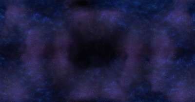 宇宙 天堂 天文学 星空 星系 夜晚 星星 行星 黑暗的 航天