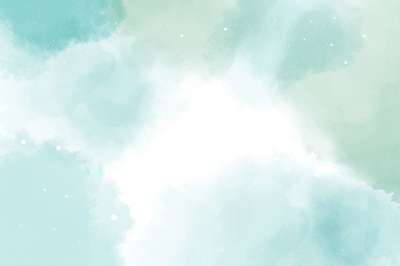 坡度 海浪 波浪状的 横幅 小册子 传单 海报 抽象 模板