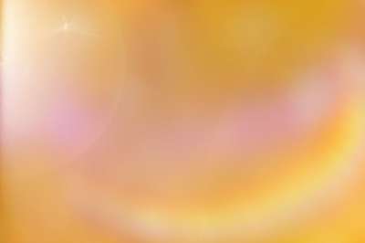 背景 阳光 抽象 模糊 墙纸 艺术 实质性 形象的 图案 粉彩