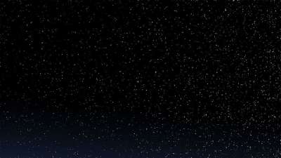 星星 宇宙 星系 外太空 空间技术 空间 黑暗的 天空 夜晚