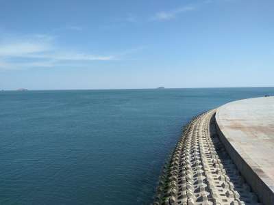 大海 海岸 远方 远方 远方 远方 远方 远方