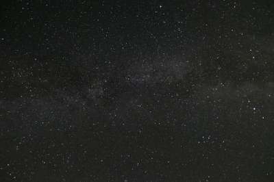 银河系 夜空 星空 夜晚 宇宙 空间 夜拍 阿斯特罗