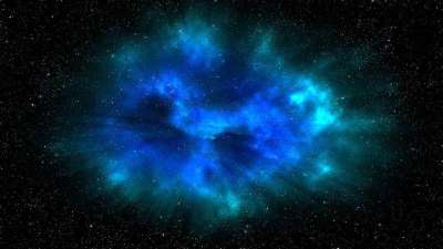 空间 星星 星云 背景 星系 宇宙 黑色背景 黑色的星星