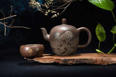 茶具 茶壶 静物摄影 茶道 茶具 茶具 茶具 茶具 茶壶 茶壶