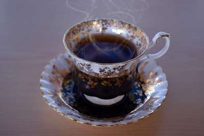 茶 茶碗 一杯茶 喝 饮料 杯子 热的 健康 美食家 茶壶