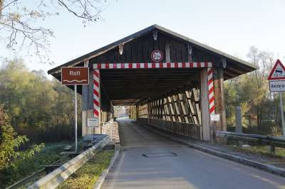 路 桥 地标 高速公路 路面 巷道 木桥 旧木桥 历史性
