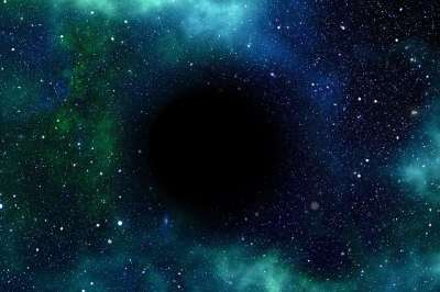 宇宙 洞 空间 多雾路段 星系 星星 黑色的 幻想 背景 宇宙