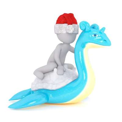 白人男性 3D 模型 孤立 3D 模型 全身 白色的