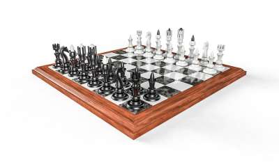 棋 战略 游戏 王 板 规划 播放 玩耍 挑战 智力 成功