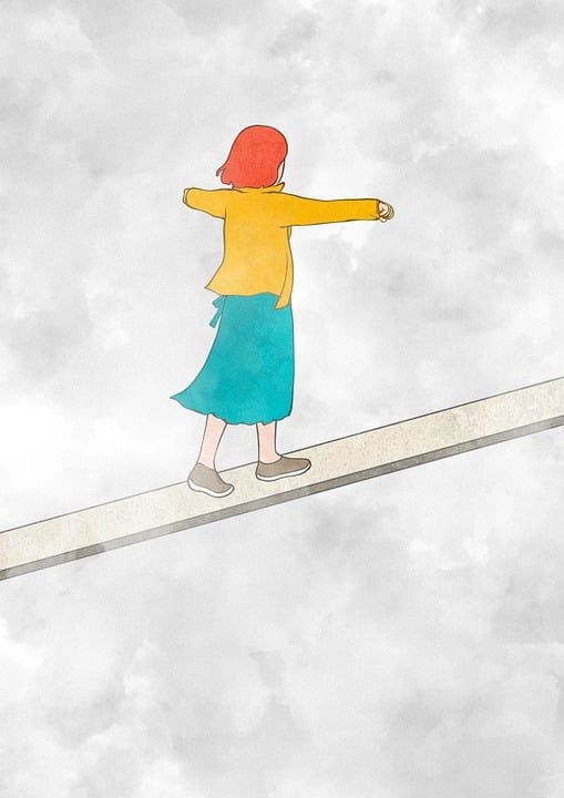 照明 想象力 创造力 画画 绘画 黑和白 公平的谈话 幻想 覆盖