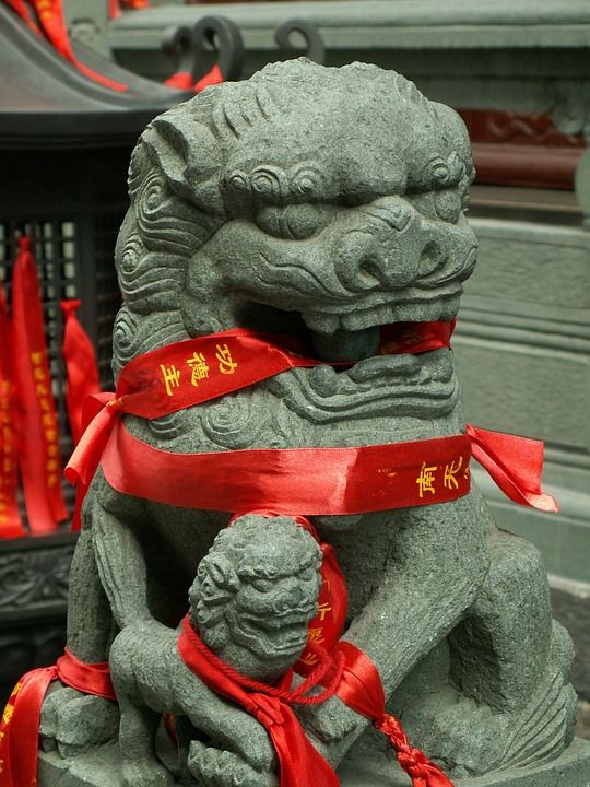 玉 佛 寺庙 上海 中国 中国人 东方的 古老的 雕像 东