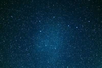星星 星空 夜晚 天堂 天文摄影 夜空 星座