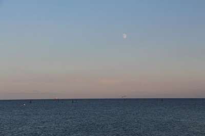 水 海 海边 蓝色的 海水 自然 海洋 海滩 浪漫的 海岸