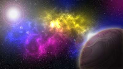 天空 空间 宇宙 天文摄影 天文学 星系 背景 星座 墙纸