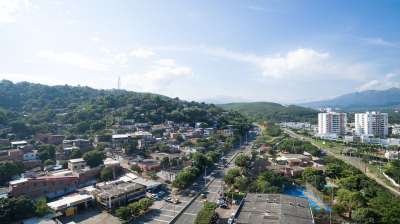 无人机 Dji 空中照片 街头摄影 城市 建筑学 城市的 现代桥梁