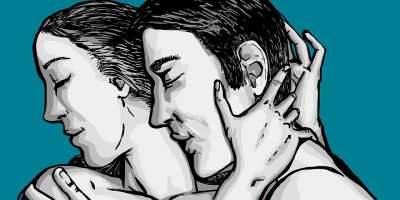 画画 爱情 标准杆 漫画 黑色和白色的 Ff 绿松石 卡通片
