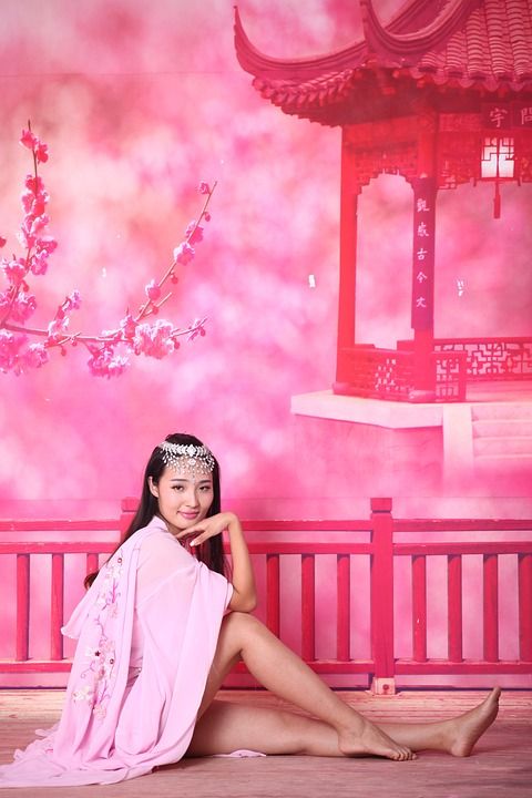 古装 美女 可爱 古装 古装 古装 古装 古装