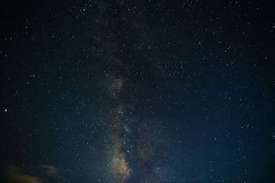 湖北宜都 星空 九月 家乡 星空 星空 星空 家乡 家乡 家乡