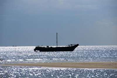 大海 美景 渔船 波光粼粼 波光粼粼 波光粼粼 波光粼粼 波光粼粼
