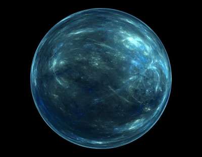 分形 图形 设计 数字艺术 计算机图形学 抽象 幻想 超现实主义