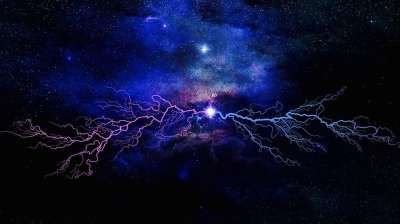 空间 闪烁 宇宙 星空 多雾路段 天文学 夜空 星团 星系