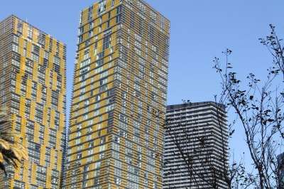 建造 结构 倾斜 旅游景点 建筑的 城市的 外部的 设计 结构体